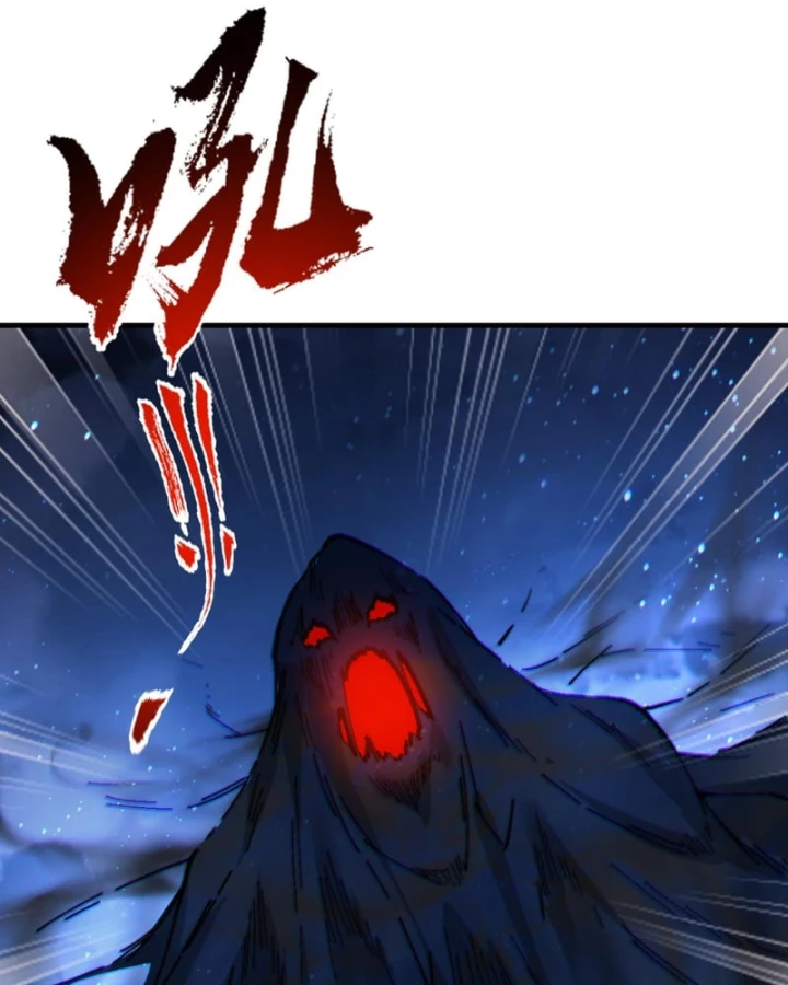 Sư Tôn: Nghịch Đồ Này Mới Không Phải Là Thánh Tử Chapter 176 - 92