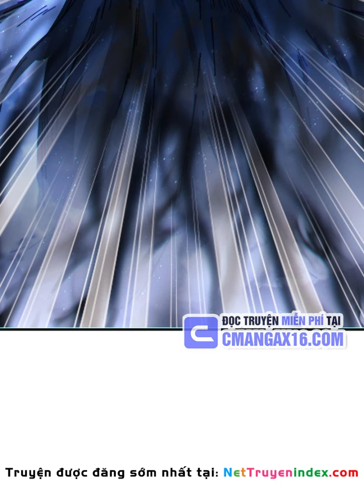 Sư Tôn: Nghịch Đồ Này Mới Không Phải Là Thánh Tử Chapter 176 - 93