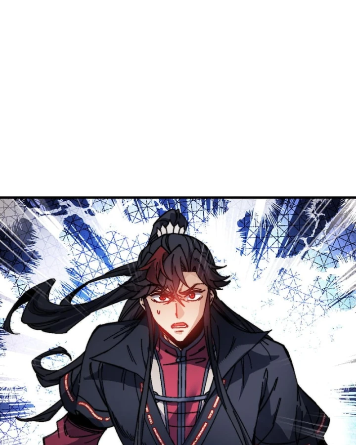 Sư Tôn: Nghịch Đồ Này Mới Không Phải Là Thánh Tử Chapter 176 - 94