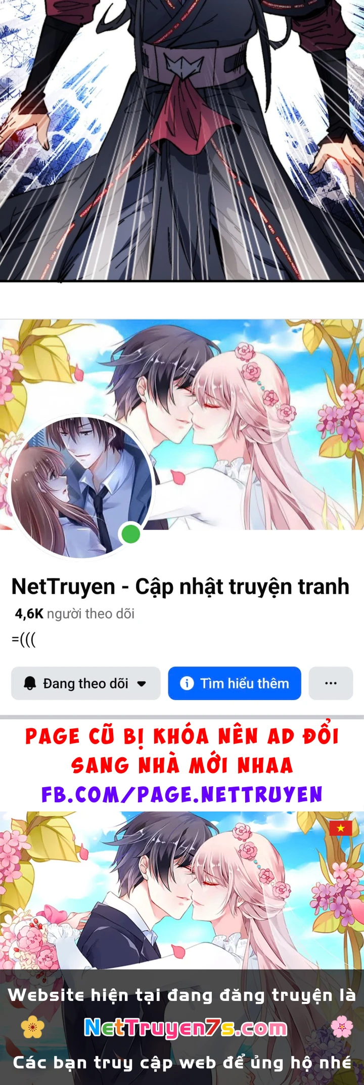 Sư Tôn: Nghịch Đồ Này Mới Không Phải Là Thánh Tử Chapter 176 - 95