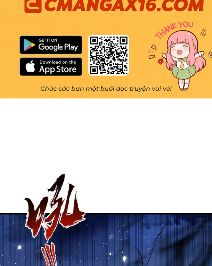 Sư Tôn: Nghịch Đồ Này Mới Không Phải Là Thánh Tử Chapter 177 - 2