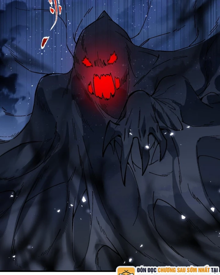 Sư Tôn: Nghịch Đồ Này Mới Không Phải Là Thánh Tử Chapter 177 - 3