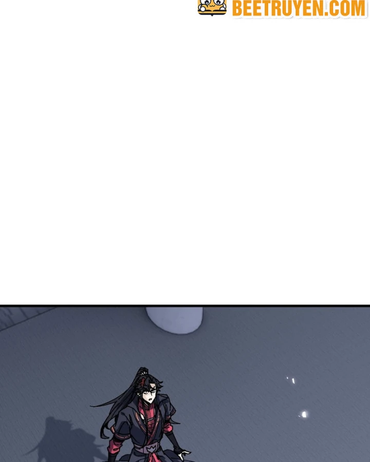 Sư Tôn: Nghịch Đồ Này Mới Không Phải Là Thánh Tử Chapter 177 - 4