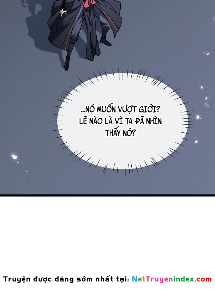 Sư Tôn: Nghịch Đồ Này Mới Không Phải Là Thánh Tử Chapter 177 - 5