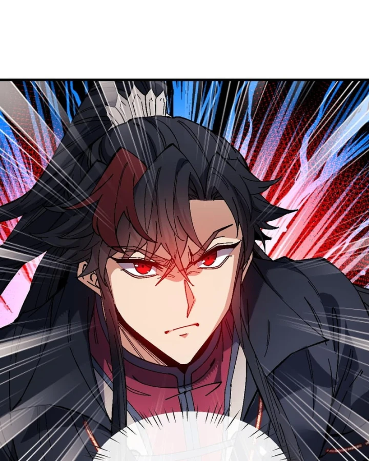 Sư Tôn: Nghịch Đồ Này Mới Không Phải Là Thánh Tử Chapter 177 - 7