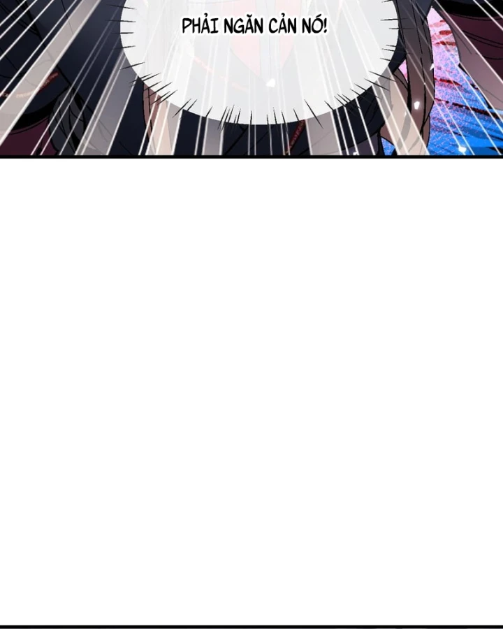 Sư Tôn: Nghịch Đồ Này Mới Không Phải Là Thánh Tử Chapter 177 - 8