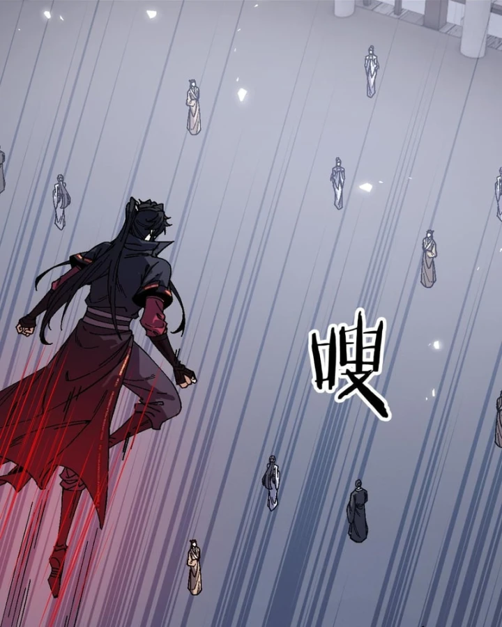 Sư Tôn: Nghịch Đồ Này Mới Không Phải Là Thánh Tử Chapter 177 - 9