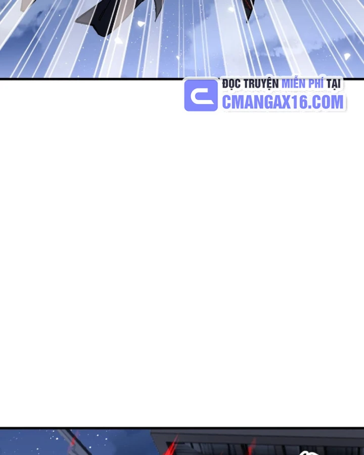 Sư Tôn: Nghịch Đồ Này Mới Không Phải Là Thánh Tử Chapter 177 - 12