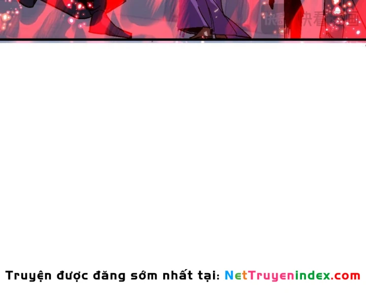 Sư Tôn: Nghịch Đồ Này Mới Không Phải Là Thánh Tử Chapter 177 - 14