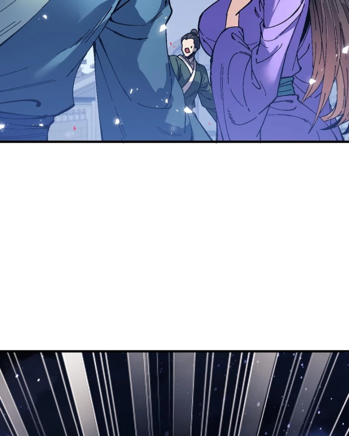 Sư Tôn: Nghịch Đồ Này Mới Không Phải Là Thánh Tử Chapter 177 - 16