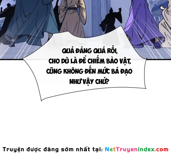 Sư Tôn: Nghịch Đồ Này Mới Không Phải Là Thánh Tử Chapter 177 - 18