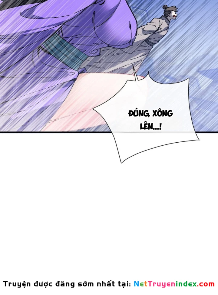 Sư Tôn: Nghịch Đồ Này Mới Không Phải Là Thánh Tử Chapter 177 - 20