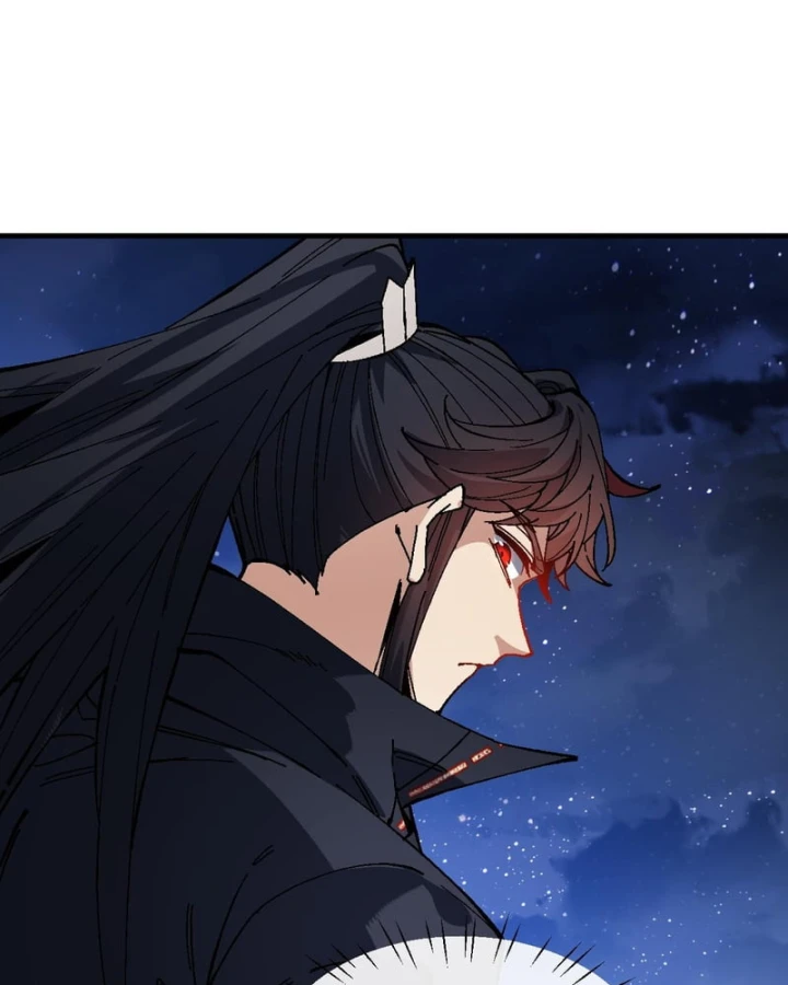 Sư Tôn: Nghịch Đồ Này Mới Không Phải Là Thánh Tử Chapter 177 - 21