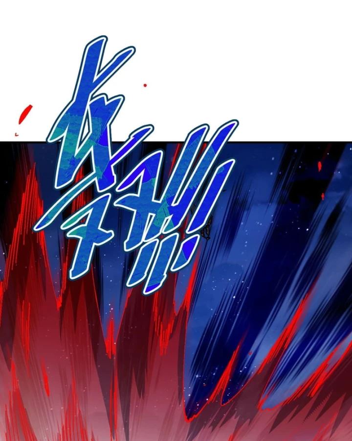 Sư Tôn: Nghịch Đồ Này Mới Không Phải Là Thánh Tử Chapter 177 - 25