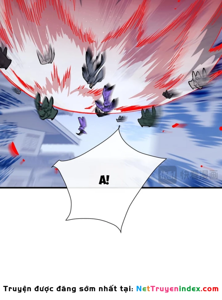 Sư Tôn: Nghịch Đồ Này Mới Không Phải Là Thánh Tử Chapter 177 - 26