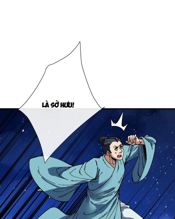 Sư Tôn: Nghịch Đồ Này Mới Không Phải Là Thánh Tử Chapter 177 - 27