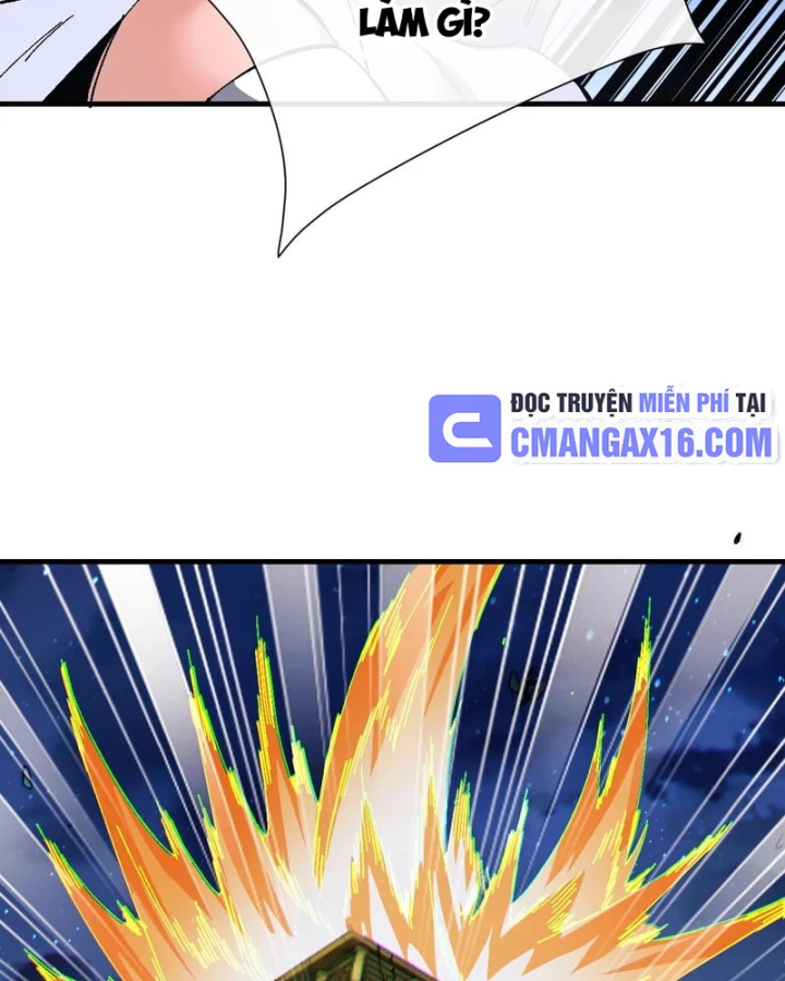 Sư Tôn: Nghịch Đồ Này Mới Không Phải Là Thánh Tử Chapter 177 - 29