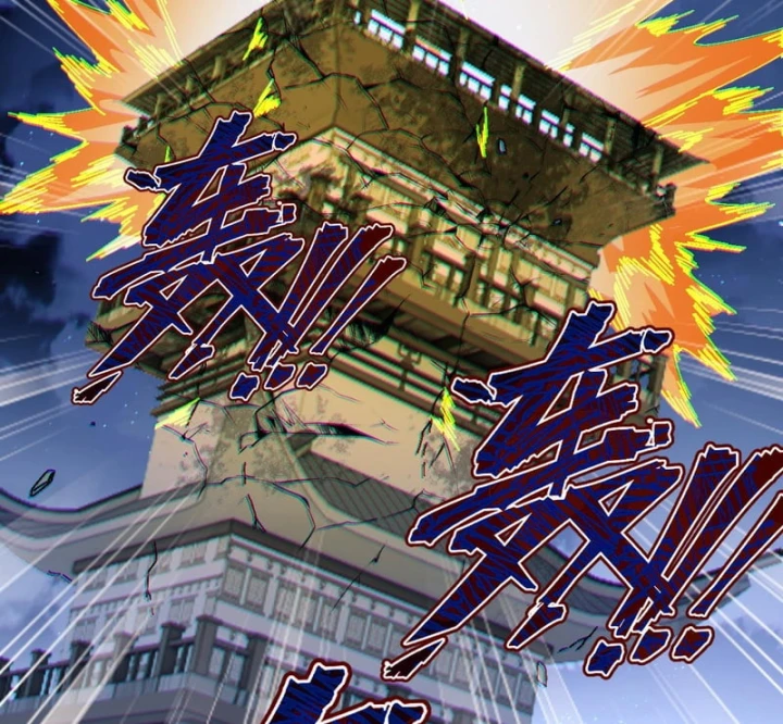 Sư Tôn: Nghịch Đồ Này Mới Không Phải Là Thánh Tử Chapter 177 - 30