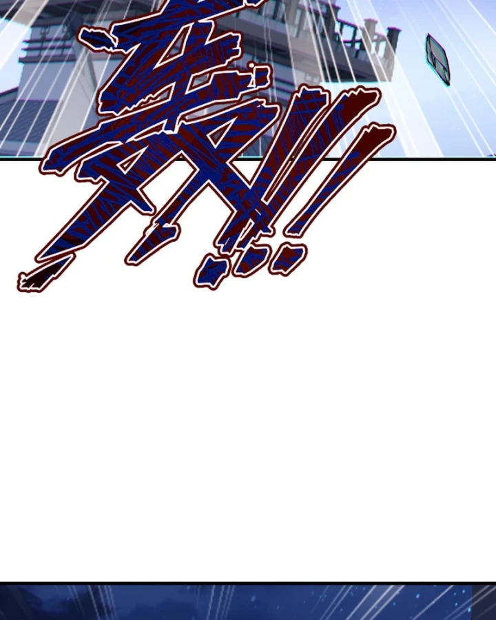 Sư Tôn: Nghịch Đồ Này Mới Không Phải Là Thánh Tử Chapter 177 - 31