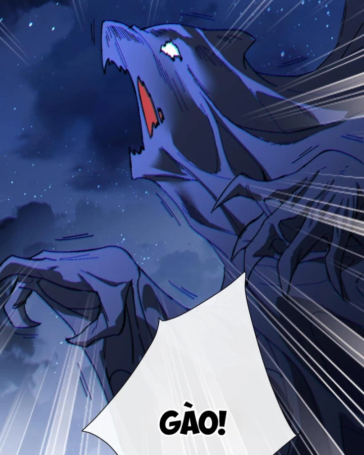 Sư Tôn: Nghịch Đồ Này Mới Không Phải Là Thánh Tử Chapter 177 - 32