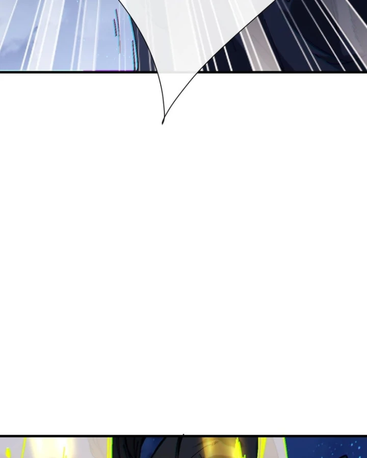 Sư Tôn: Nghịch Đồ Này Mới Không Phải Là Thánh Tử Chapter 177 - 33