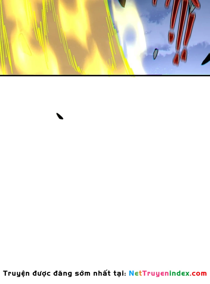 Sư Tôn: Nghịch Đồ Này Mới Không Phải Là Thánh Tử Chapter 177 - 35