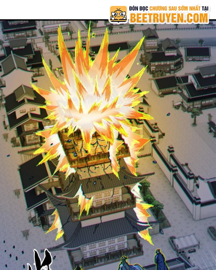 Sư Tôn: Nghịch Đồ Này Mới Không Phải Là Thánh Tử Chapter 177 - 36