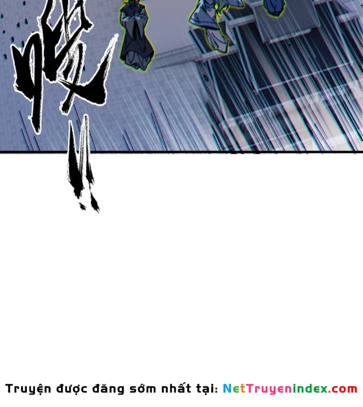 Sư Tôn: Nghịch Đồ Này Mới Không Phải Là Thánh Tử Chapter 177 - 37