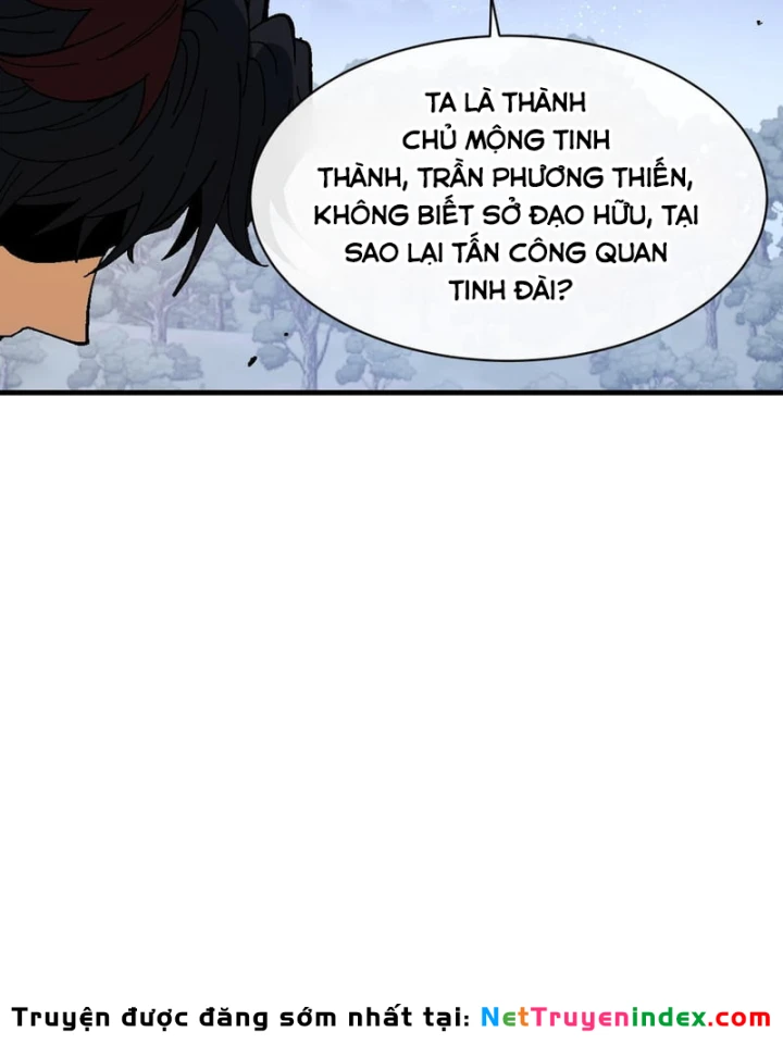 Sư Tôn: Nghịch Đồ Này Mới Không Phải Là Thánh Tử Chapter 177 - 39