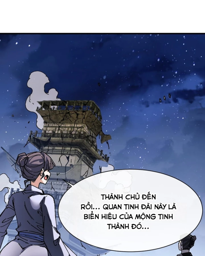 Sư Tôn: Nghịch Đồ Này Mới Không Phải Là Thánh Tử Chapter 177 - 40