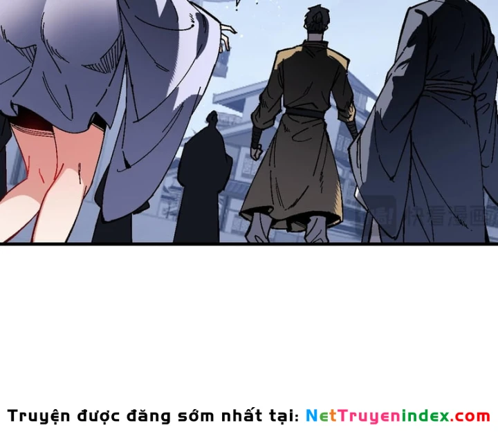 Sư Tôn: Nghịch Đồ Này Mới Không Phải Là Thánh Tử Chapter 177 - 41