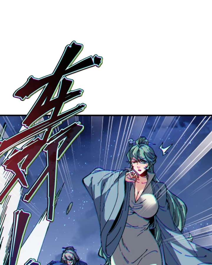 Sư Tôn: Nghịch Đồ Này Mới Không Phải Là Thánh Tử Chapter 177 - 42