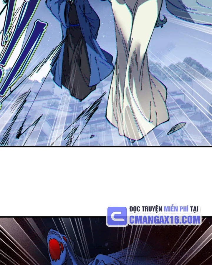 Sư Tôn: Nghịch Đồ Này Mới Không Phải Là Thánh Tử Chapter 177 - 43