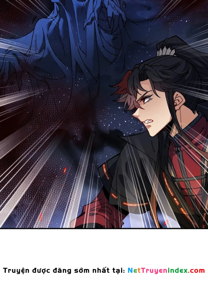 Sư Tôn: Nghịch Đồ Này Mới Không Phải Là Thánh Tử Chapter 177 - 44