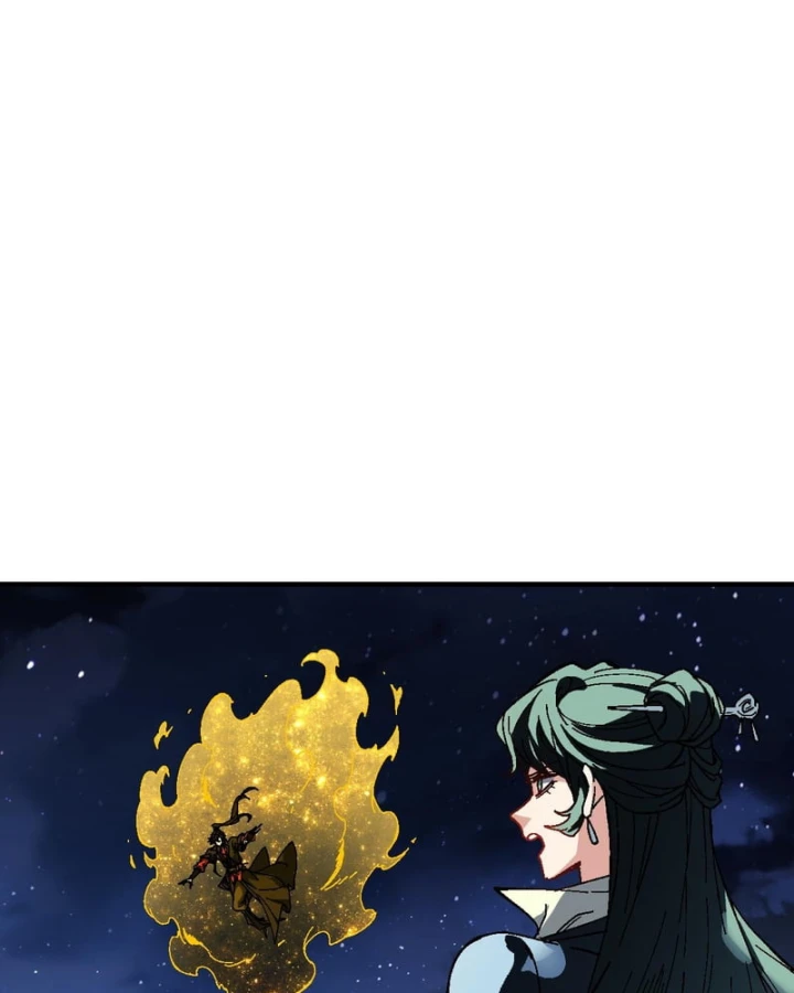 Sư Tôn: Nghịch Đồ Này Mới Không Phải Là Thánh Tử Chapter 177 - 45