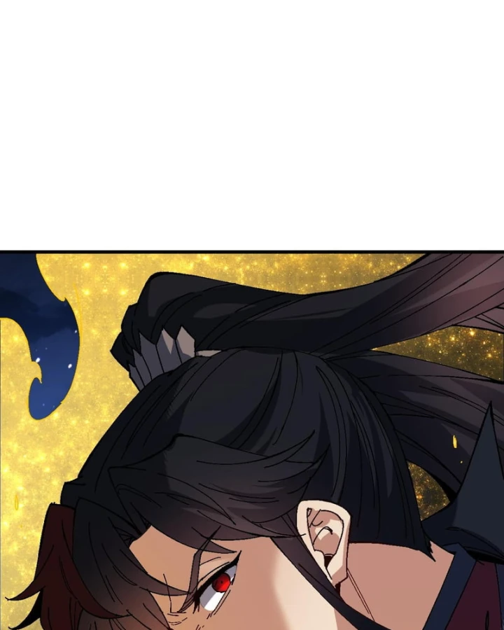 Sư Tôn: Nghịch Đồ Này Mới Không Phải Là Thánh Tử Chapter 177 - 47