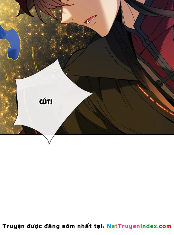 Sư Tôn: Nghịch Đồ Này Mới Không Phải Là Thánh Tử Chapter 177 - 48