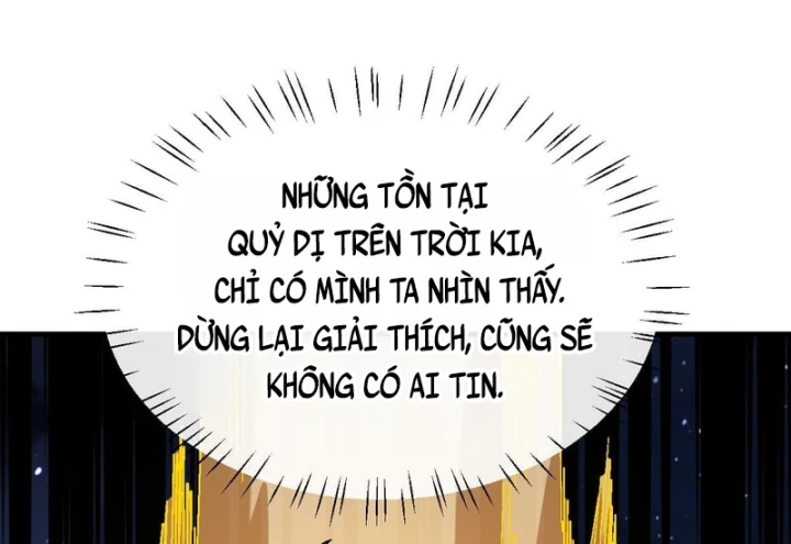 Sư Tôn: Nghịch Đồ Này Mới Không Phải Là Thánh Tử Chapter 177 - 49