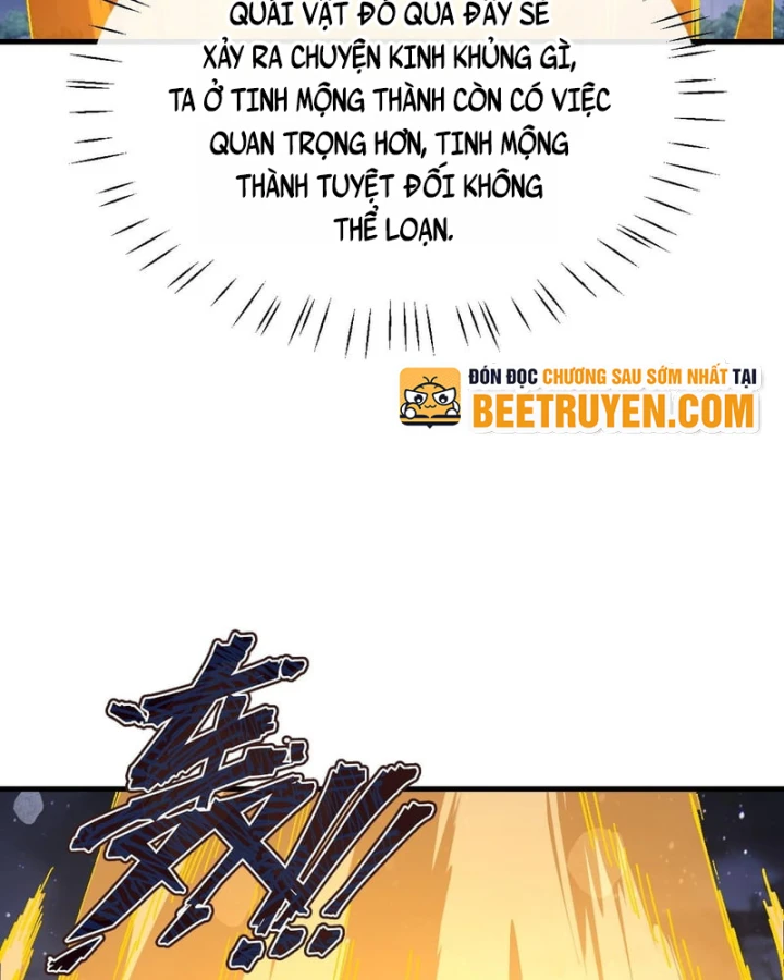 Sư Tôn: Nghịch Đồ Này Mới Không Phải Là Thánh Tử Chapter 177 - 51