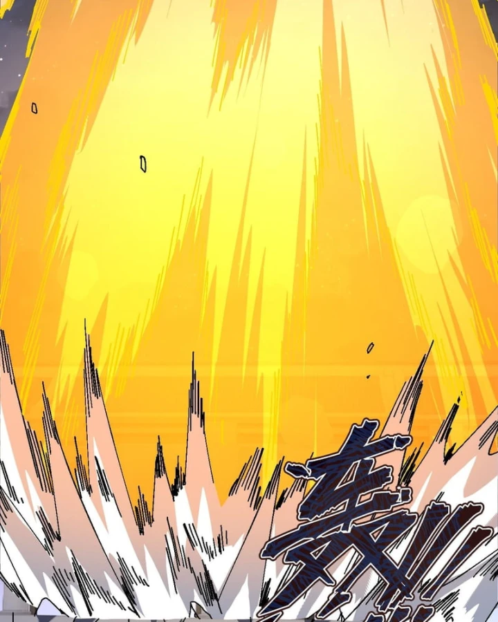 Sư Tôn: Nghịch Đồ Này Mới Không Phải Là Thánh Tử Chapter 177 - 52