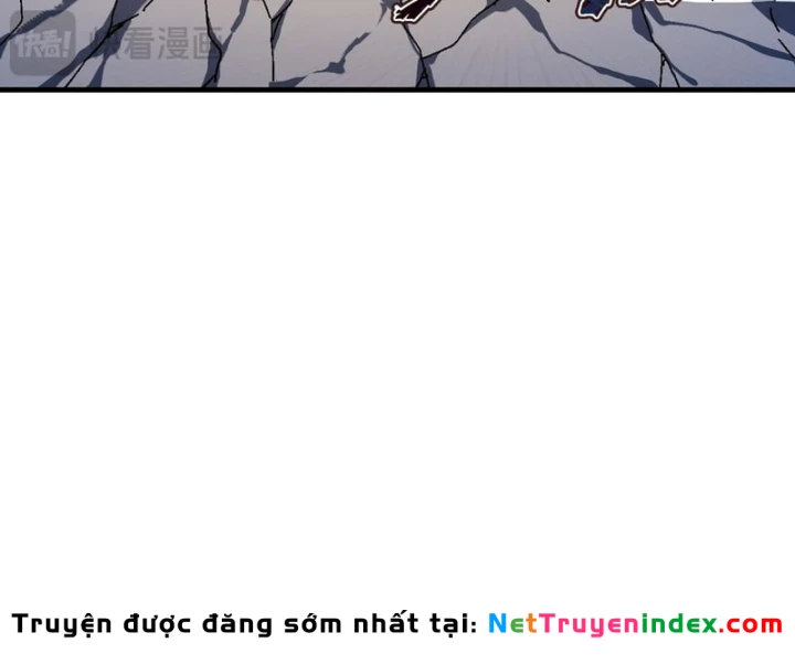 Sư Tôn: Nghịch Đồ Này Mới Không Phải Là Thánh Tử Chapter 177 - 53