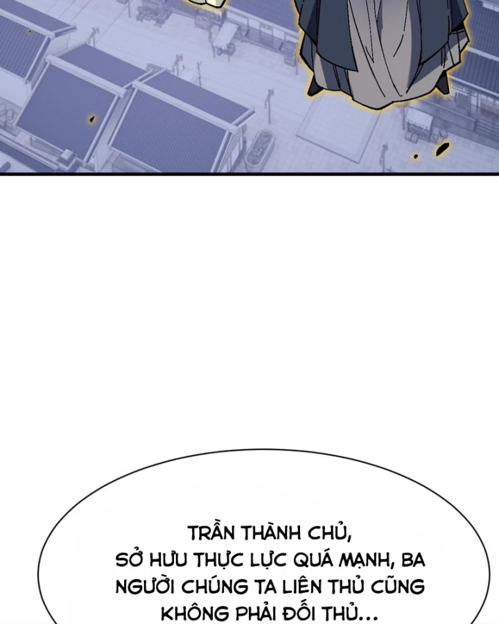 Sư Tôn: Nghịch Đồ Này Mới Không Phải Là Thánh Tử Chapter 177 - 55