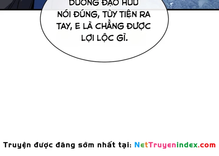 Sư Tôn: Nghịch Đồ Này Mới Không Phải Là Thánh Tử Chapter 177 - 57