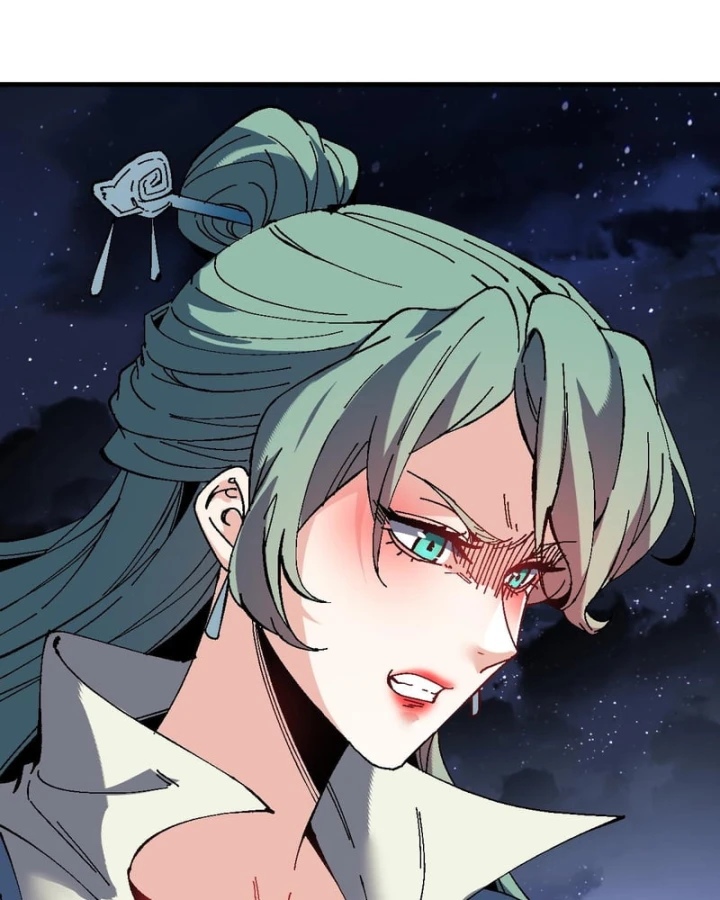 Sư Tôn: Nghịch Đồ Này Mới Không Phải Là Thánh Tử Chapter 177 - 58