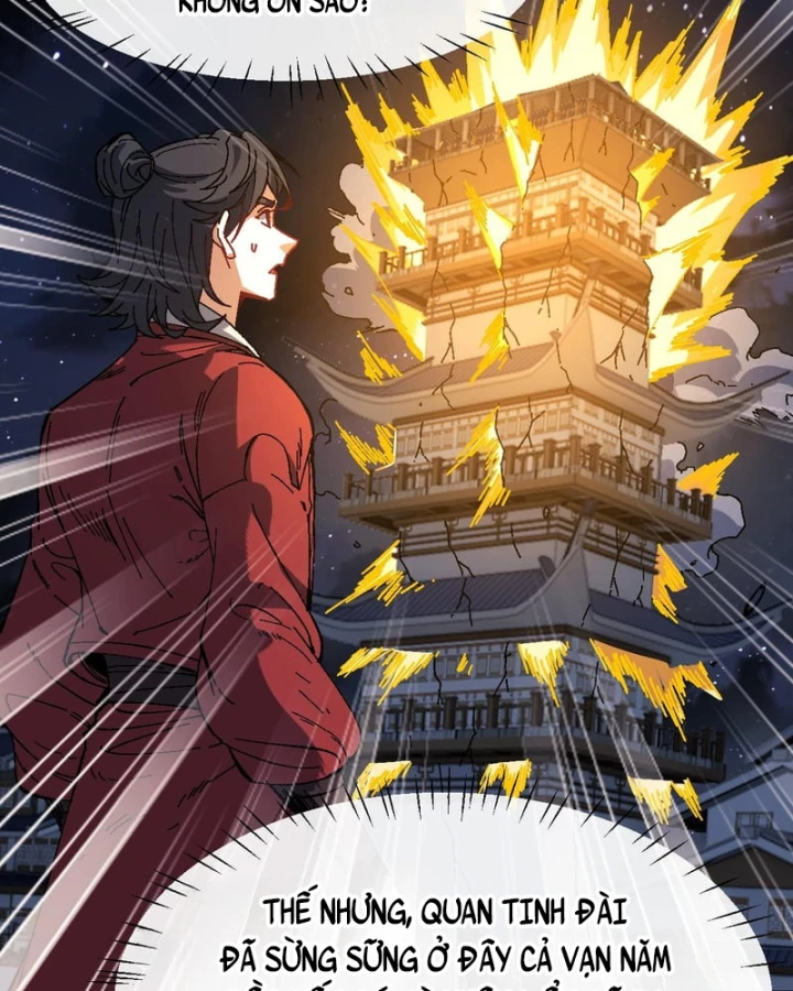 Sư Tôn: Nghịch Đồ Này Mới Không Phải Là Thánh Tử Chapter 177 - 60