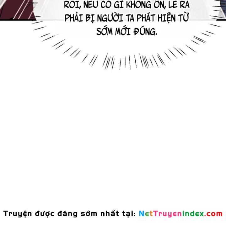 Sư Tôn: Nghịch Đồ Này Mới Không Phải Là Thánh Tử Chapter 177 - 61