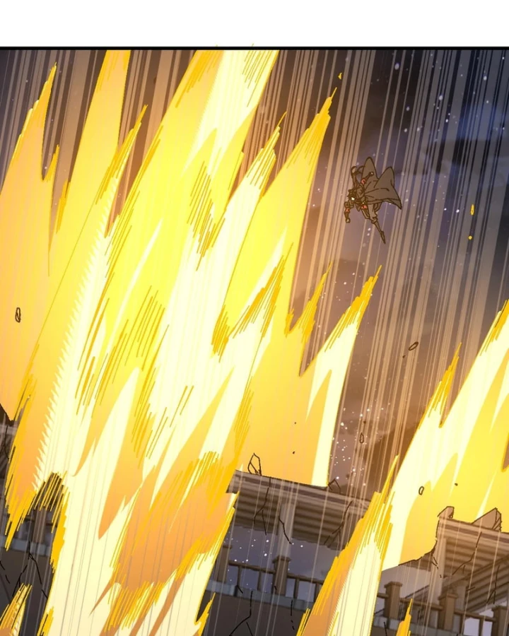 Sư Tôn: Nghịch Đồ Này Mới Không Phải Là Thánh Tử Chapter 177 - 62