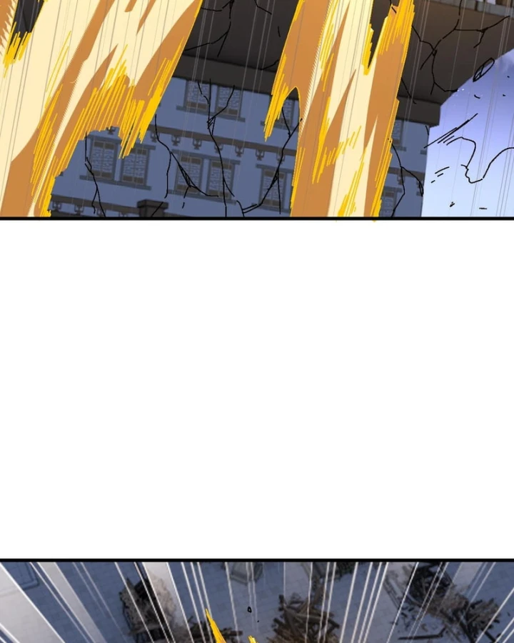 Sư Tôn: Nghịch Đồ Này Mới Không Phải Là Thánh Tử Chapter 177 - 63