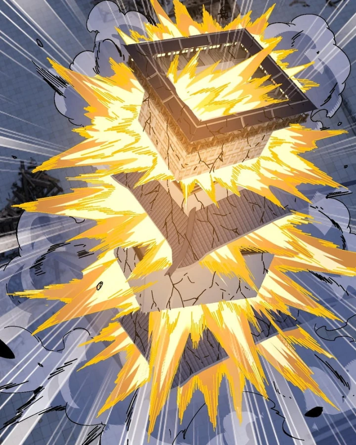 Sư Tôn: Nghịch Đồ Này Mới Không Phải Là Thánh Tử Chapter 177 - 64