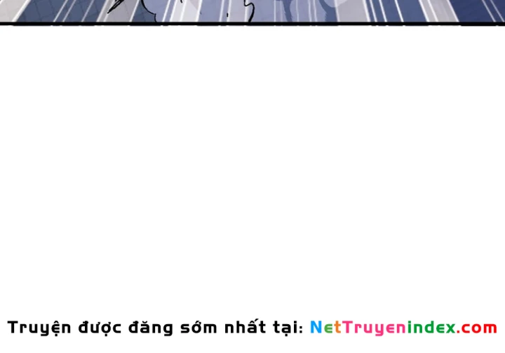 Sư Tôn: Nghịch Đồ Này Mới Không Phải Là Thánh Tử Chapter 177 - 65